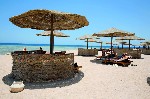 Hotel Grand Makadi