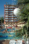 Hotel H TOP Calella Palace