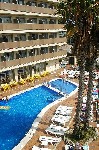 Hotel H TOP Royal Star