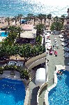 Hotel H TOP Royal Sun