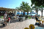 Hotel H TOP Royal Sun
