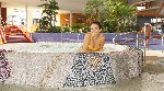 Hotel H2O Hotel Therme Resort