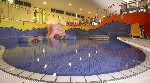 Hotel H2O Hotel Therme Resort