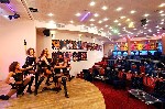 Hotel Helios SPA