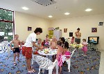 Hotel Helios SPA
