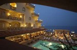 Hotel Hellenia Yachting
