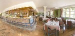 Hotel Hi Palmanova Palace