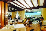 Hotel Hilton Dreams Resort