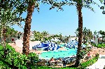 Hotel Hilton Dreams Resort