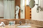 Hotel Hilton Dubai Jumeirah Resort