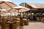 Hotel Hilton Dubai Jumeirah Resort
