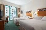 Hotel Hilton Dubai Jumeirah Resort
