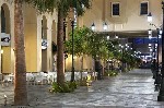 Hotel Hilton Dubai Jumeirah Resort