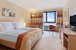 Hotel Hilton Vienna am Stadtpark