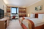 Hotel Hilton Vienna am Stadtpark