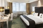 Hotel Holiday Inn Belgrade