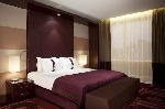 Hotel Holiday Inn Sofia