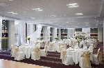 Hotel Holiday Inn Sofia