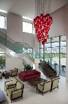 Hotel Holiday Inn Sofia