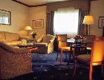 Hotel Holiday Inn Thessaloniki
