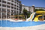 Hotel Holiday Point Hotel Spa