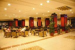 Hotel Holiday Point Hotel Spa