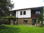 Hotel Holiday Village