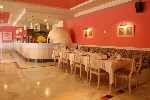 Hotel Holiday Village