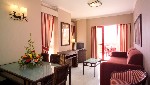 Hotel Holiday Village