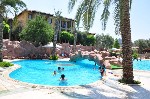 Hotel Holiday and Leisure Club