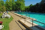 Hotel Hunguest Hotel Hoforras