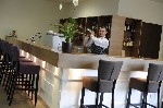 Hotel Hunguest Hotel Erkel