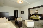 Hotel Hunguest Hotel Erkel