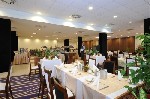 Hotel Hunguest Hotel Forras
