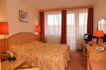 Hotel Hunguest Hotel Freya