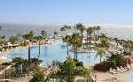 Hotel Iberostar Anthelia
