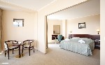 Hotel Iberostar Bellevue