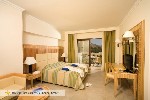 Hotel Iberostar Lindos Imperial