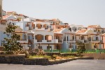 Hotel Iberostar Lindos Imperial