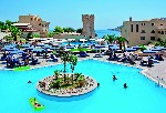 Hotel Iberostar Lindos Royal Village