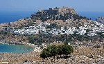 Hotel Iberostar Lindos Royal Village