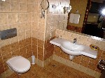 Hotel Iberostar Sunny Beach Resort