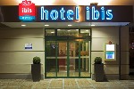 Hotel Ibis Gyor