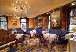 Hotel Imperial