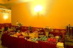 Hotel Impero Rome