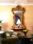 Hotel Impero Rome