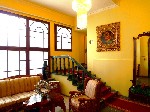 Hotel Impero Rome