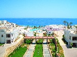 Hotel Continental Plaza Beach