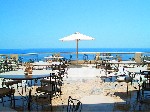Hotel Continental Plaza Beach
