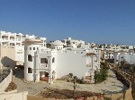 Hotel Continental Plaza Beach